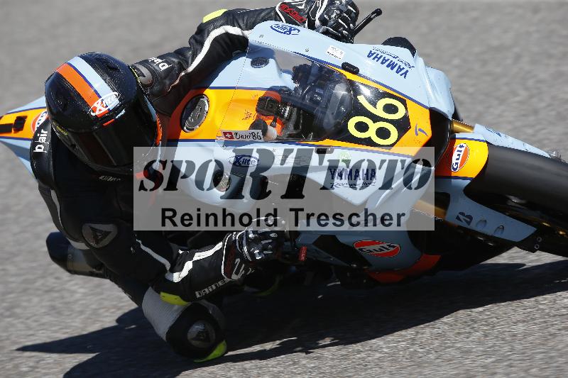/37 08.07.2024 Plüss Moto Sport ADR/Freies Fahren/86